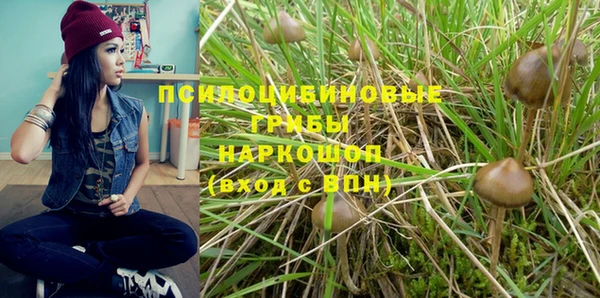 мефедрон мука Заводоуковск